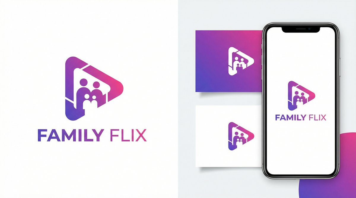妈妈儿子家庭游戏节目视频